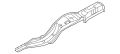 Member-Side C2Z14219OEM