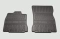 Mat-Rubber (Jaguar OEM) (Jaguar OEM) C2Z15680OEM