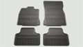Mat-Rubber (Jaguar OEM) C2Z15681OEM