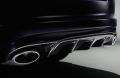 Panel-Valance (Jaguar OEM) C2Z16212OEM