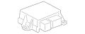 Module-Restrnt C C2Z16639OEM