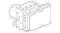 Modulator-Abs (Jaguar OEM) C2Z17134OEM