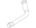 Hose (Jaguar OEM) C2Z18057OEM