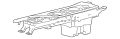 Module-Transmission - Discontinued (Jaguar OEM) C2Z18713OEM