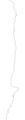 Cable-Battery (Jaguar OEM) C2Z19680OEM