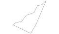 Pad-Squab (Jaguar OEM) C2Z19721OEM
