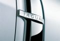 Finisher-Vent (Jaguar OEM) C2Z20384OEM