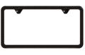 Plinth-Number Pl (Jaguar OEM) C2Z20530OEM