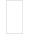 Label-Warning (Jaguar OEM) C2Z21204OEM