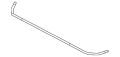 Bar-Anti Roll (Jaguar OEM) C2Z21482OEM