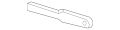 Key (Jaguar OEM) C2Z21495OEM