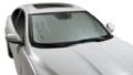 Sunshade-Windscr (Jaguar OEM) C2Z21715OEM