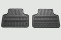 Mat-Rubber (Jaguar OEM) C2Z22801OEM