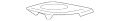Grille-Speaker (Jaguar OEM) C2Z24328LEGOEM