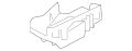 Switch-Security (Jaguar OEM) C2Z25004OEM
