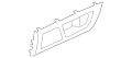 Moulding-Door (Jaguar OEM) C2Z25105OEM