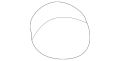 Cover-Cushion (Jaguar OEM) C2Z25504YTPOEM