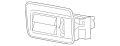 Switch-Master (Jaguar OEM) C2Z25676OEM