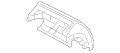 Finisher-Console C2Z27880OEM