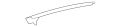 Screw-Pan Head (Jaguar OEM) (Jaguar OEM) C2Z28110OEM