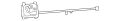 Jaguar Switch-Seat Adj C2Z29284LEGOEM
