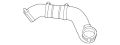 Hose (Jaguar OEM) C2Z29464OEM