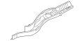 Member-Side C2Z29957OEM