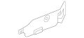 Duct-Cooling C2Z29960OEM