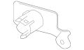 Bracket-Sensor M C2Z3839OEM