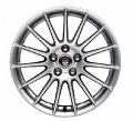 Wheel-Road-Alloy - Discontinued (Jaguar OEM) C2Z4105KOEM