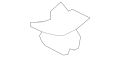 Clip-Cable C2Z4200OEM