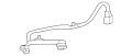 Harness-Link C2Z4627OEM