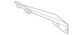 Bracket (Jaguar OEM) C2Z5117OEM