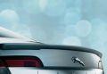 Spoiler-Trunk Li C2Z5623XXXOEM