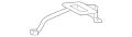 Sensor-Seat Cush C2Z6367OEM