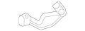 Kit-Air Conditio (Jaguar OEM) C2Z6529OEM