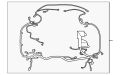 Harness C2Z7255OEM