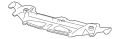 Shield-Deflector C2Z8328OEM