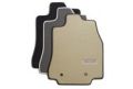 Set-Carpet (Jaguar OEM) C2Z8846LFNOEM