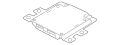 Module-Control (Jaguar OEM) C2Z8937OEM