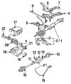 Joint-Universal CBC6107