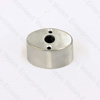 Jaguar Overdrive Switch Plinth