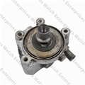 Jaguar Housing Oil Filter 4.2 - USED