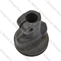 Jaguar Socket Steering Column