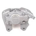 Jaguar Rear Brake Caliper Assembly - Right Hand - *Rebuilt*