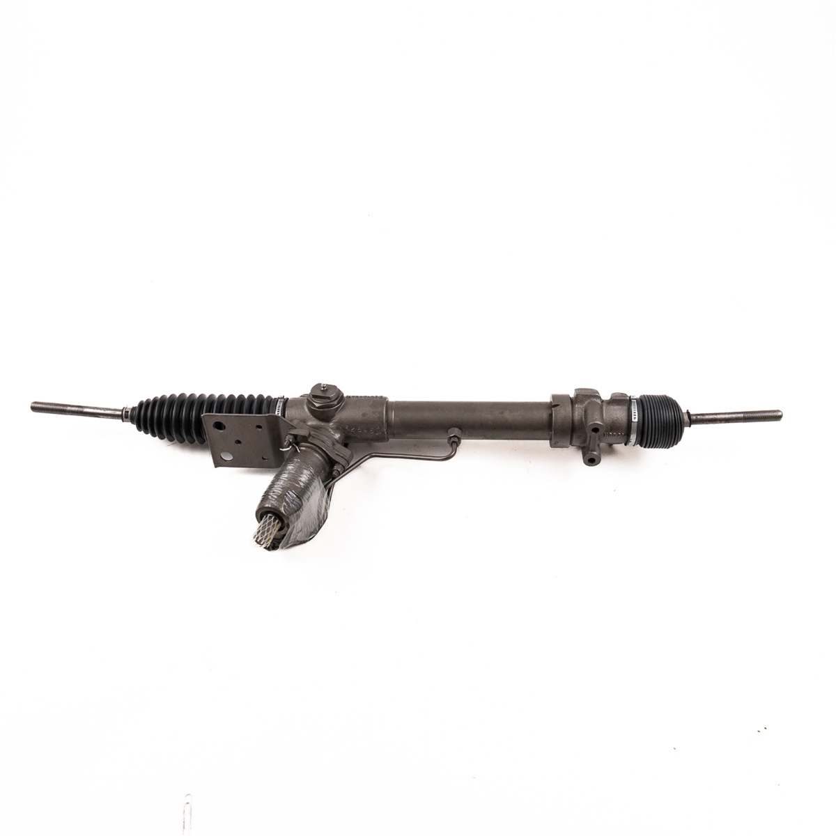 Jaguar Power Steering Rack - *Rebuilt*
