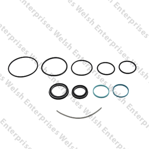 Jaguar Kit Seal Pas Rack E2 XJ1