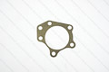 Jaguar Shim Differential Bearing Housing .030"