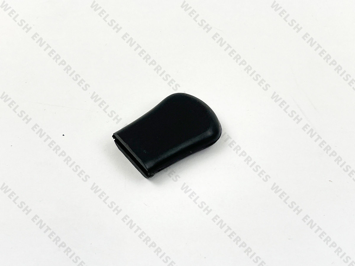 Jaguar Knob Seat Adjuster E1 E2