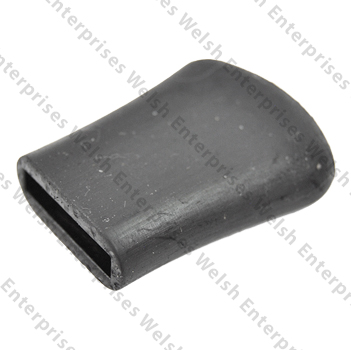 Jaguar Knob Seat Adjuster E1 E2